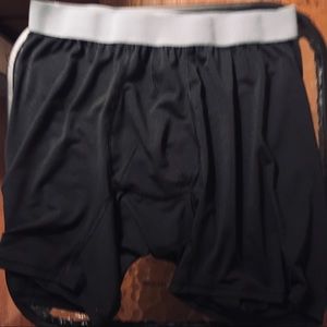 Lululemon men’s boxer brief